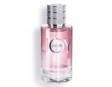 Christian Dior Joy