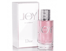 Christian Dior Joy