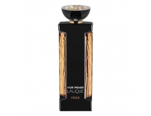 Lalique Terres Aromatiques