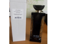 Lalique Terres Aromatiques