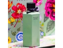 Gucci Flora Emerald Gardenia
