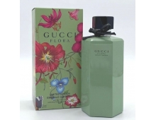 Gucci Flora Emerald Gardenia