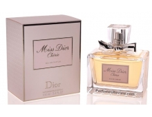 Christian Dior Miss Dior Cherie