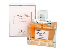 Christian Dior Miss Dior Cherie