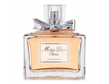 Christian Dior Miss Dior Cherie