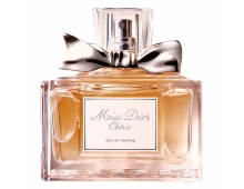 Christian Dior Miss Dior Cherie