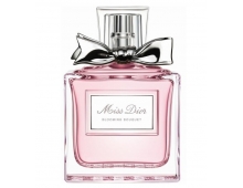 Christian Dior Miss Dior Blooming Bouquet