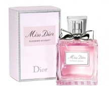 Christian Dior Miss Dior Blooming Bouquet