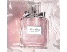 Christian Dior Miss Dior Blooming Bouquet
