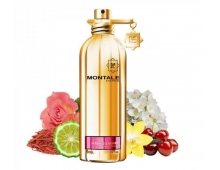 Montale Intense Cherry