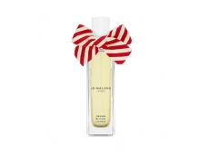 Jo Malone Orange Bitters Cologne Limited Edition