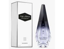 Givenchy Ange Ou Demon