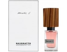 Nasomatto Narcotic Venus