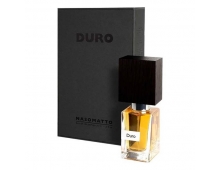 Nasomatto Duro