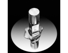Nasomatto Silver Musk