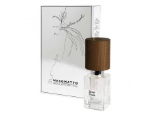 Nasomatto Silver Musk
