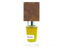 Nasomatto Pardon