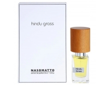 Nasomatto Hindu Grass