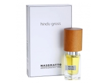 Nasomatto Hindu Grass