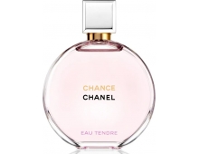 Chanel Chance Eau Tendre Eau de Parfum