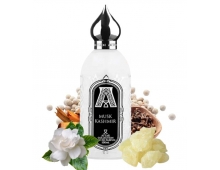 Attar Collection Musk Kashmir