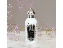 Attar Collection Musk Kashmir