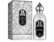 Attar Collection Musk Kashmir