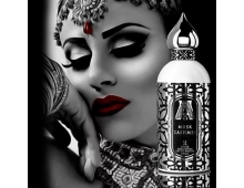 Attar Collection Musk Kashmir