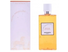 Hermes Eau Des Merveilles