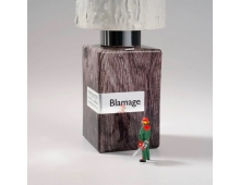 Nasomatto Blamage