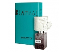 Nasomatto Blamage