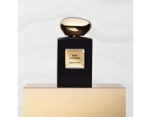 Giorgio Armani Prive Rose D'Arabie