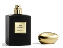 Giorgio Armani Prive Rose D'Arabie