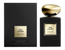 Giorgio Armani Prive Rose D'Arabie