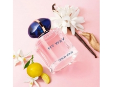 Giorgio Armani My Way