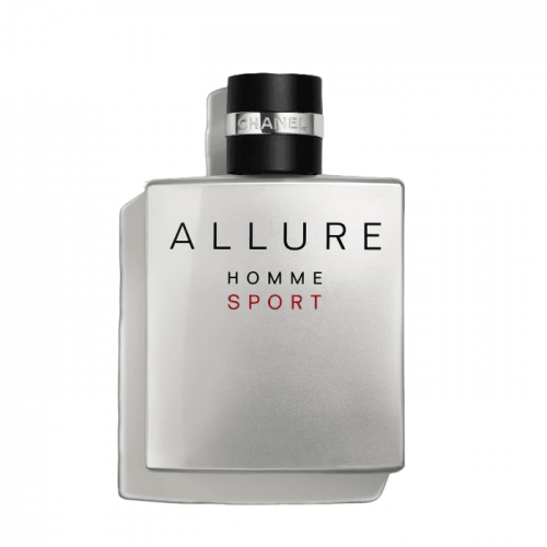  Chanel Allure Homme Sport  1  в магазине Парфюм Питер 