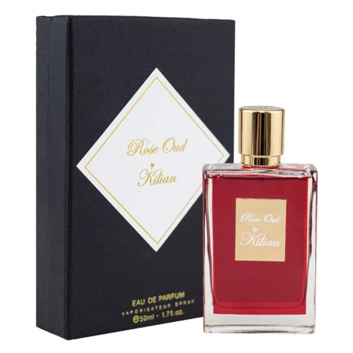Изображение -  Kilian Rose Oud 