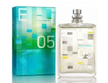 Escentric Molecules Escentric 05