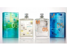 Escentric Molecules Escentric 05