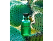 Louis Vuitton Cactus Garden