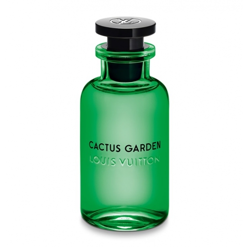  Louis Vuitton Cactus Garden  7  в магазине Парфюм Питер 