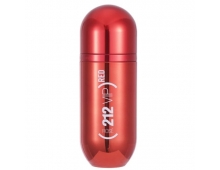 Carolina Herrera 212 Vip Rose Red