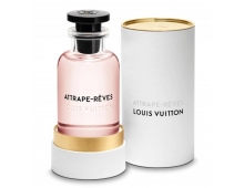 Louis Vuitton Attrape Reves