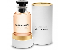 Louis Vuitton Le Jour Se Leve Louis Vuitton Le Jour Se Leve