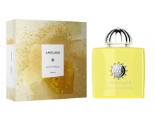 Amouage Love Mimosa