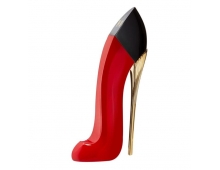 Carolina Herrera Very Good Girl