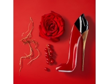 Carolina Herrera Very Good Girl