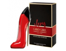 Carolina Herrera Very Good Girl