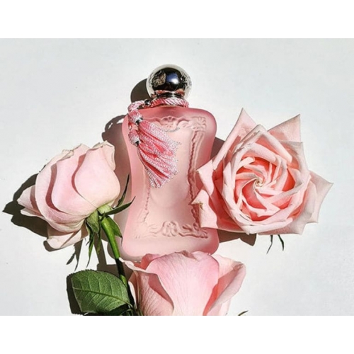  Parfums De Marly Delina La Rosee  7  в магазине Парфюм Питер 