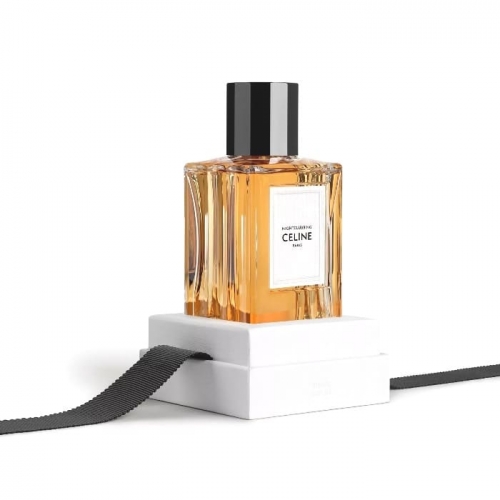  Celine Nightclubbing Eau de Parfum  1  в магазине Парфюм Питер 